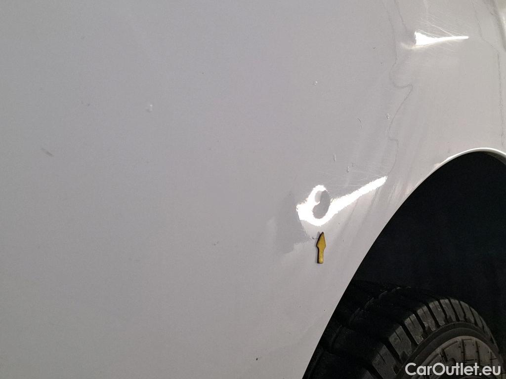  Citroen  Jumpy  Fourgon Driver M 2.0 BlueHDi 120CV BVM6 E6dT #13