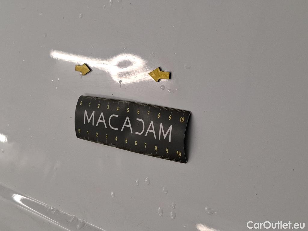  Citroen  Jumpy  Fourgon Driver M 2.0 BlueHDi 120CV BVM6 E6dT #2