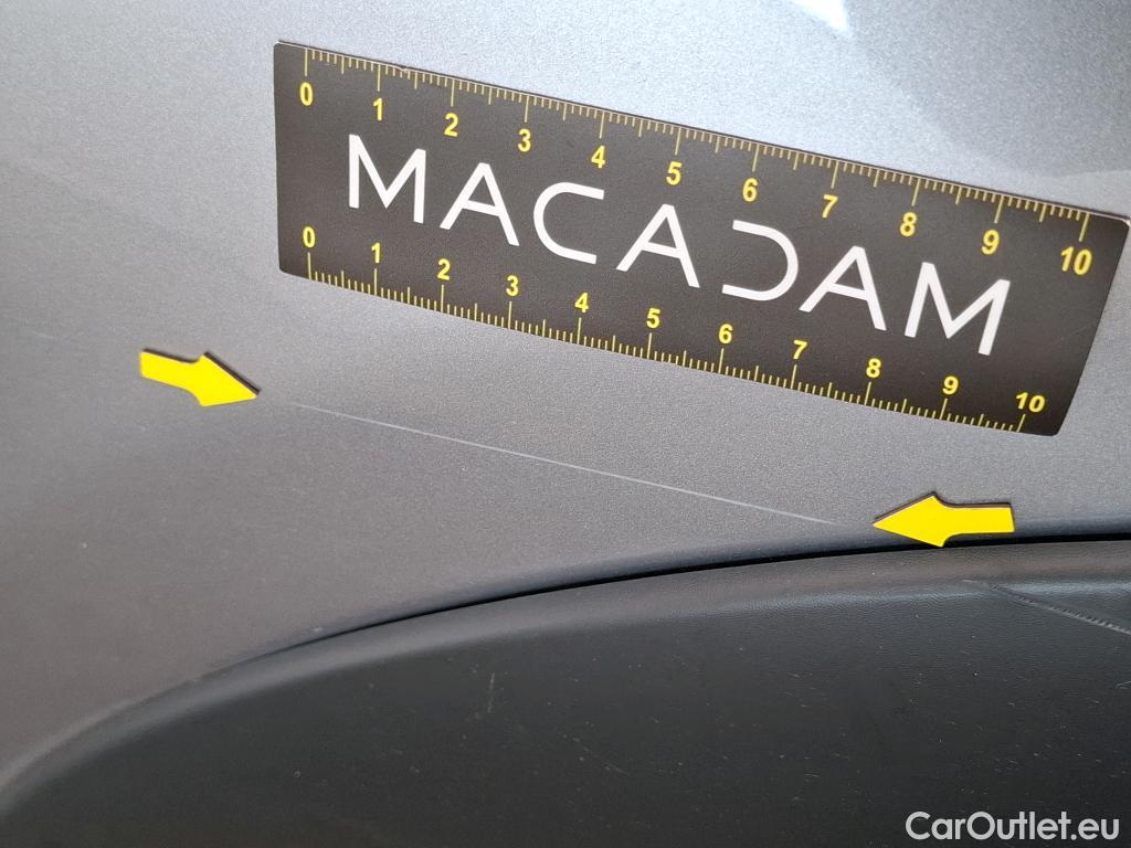  Citroen  C3  Société Feel Nav 1.5 BlueHDI 100CV BVM5 E6dT #14