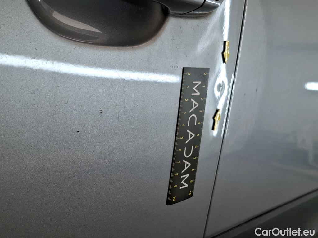  Citroen  C3  Société Feel Nav 1.5 BlueHDI 100CV BVM5 E6dT #8