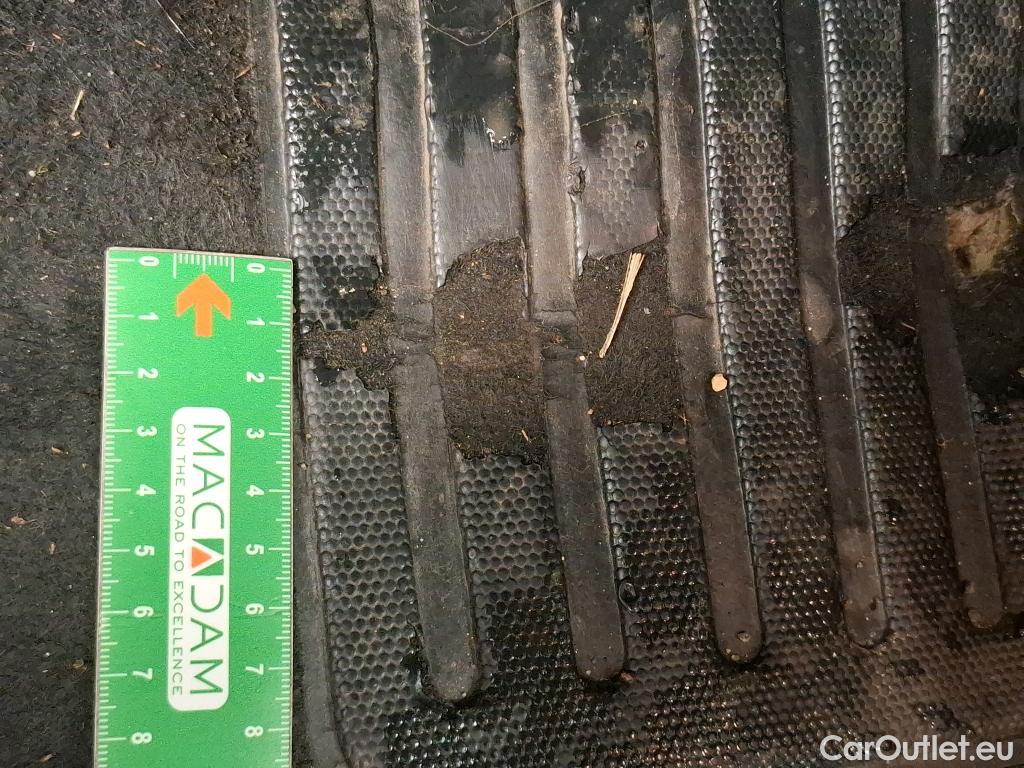  Citroen  C3  Société Feel 1.5 BlueHDI 100CV BVM5 E6dT #5