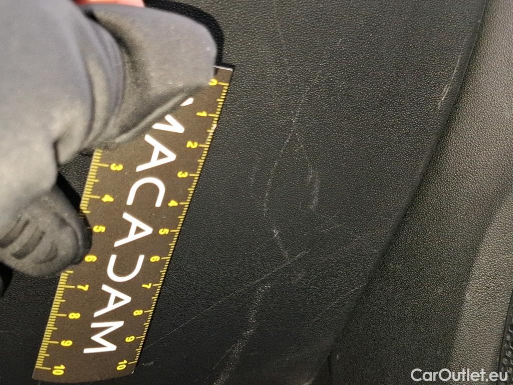  Citroen  C3  Société Feel Nav 1.5 BlueHDI 100CV BVM5 E6dT #21