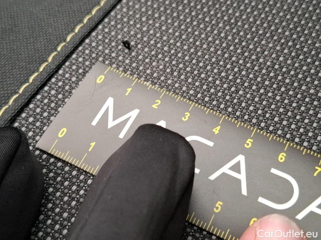  Citroen  C3  Société Feel Nav 1.5 BlueHDI 100CV BVM5 E6dT #26