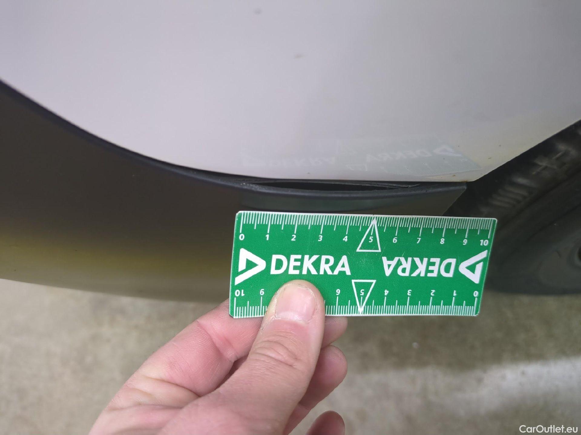  Citroen  Jumpy  Fourgon Business M 1.6 BlueHDi 95CV BVM5 E6 #22