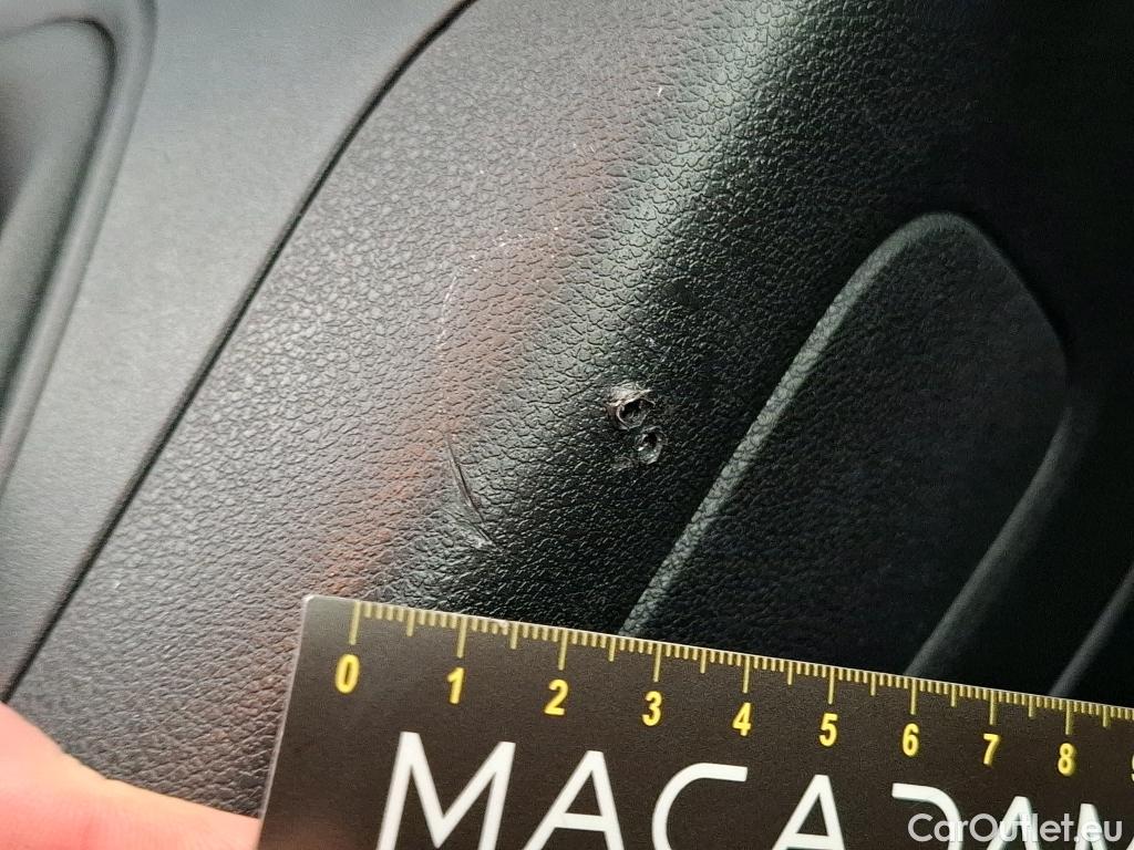  Citroen  Berlingo  Fourgon Driver M 650 1.5 BlueHDi 100CV BVM5 E6dT #6