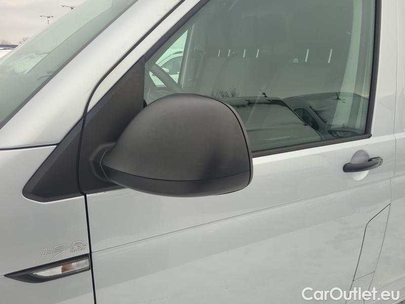  Volkswagen  Transporter T6  (2015) Tra.2.0TDI 75 KR 4d #3