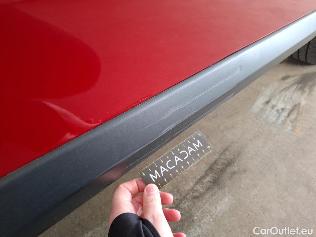  Citroen  Jumpy  Fourgon Club M 1.5 BlueHDi 120CV BVM6 E6dT #13