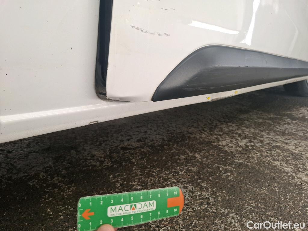  Citroen  Jumpy  Fourgon CityVan XS 1.5 BlueHDi 120CV BVM6 E6dT #33