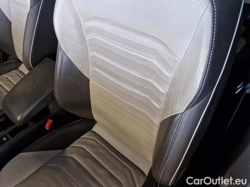  Volkswagen  Arteon  (3H8)(2020)  2.0TSI 206 Elegan 4M AT #14