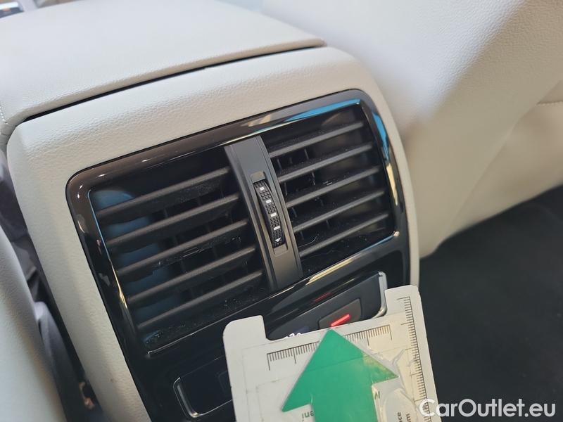  Volkswagen  Passat  Variant (CB5) (2019) Pas.Var.2.0TDI 110 Elegance #15