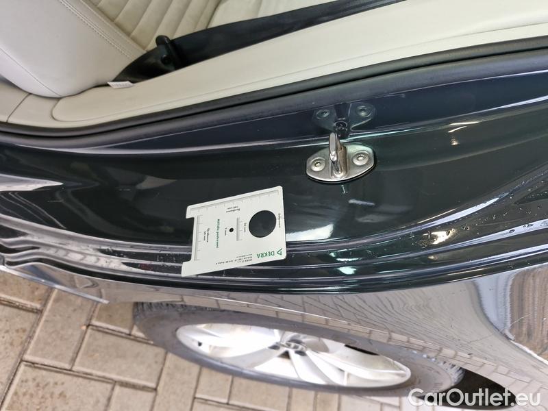  Volkswagen  Passat  Variant (CB5) (2019) Pas.Var.2.0TDI 110 Elegance #12