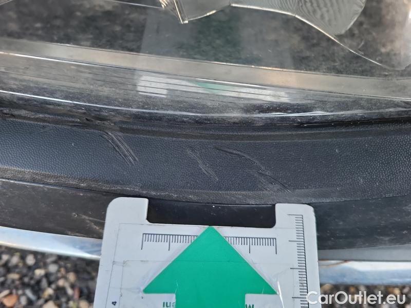  Volkswagen  Passat  Variant (CB5) (2019) Pas.Var.2.0TDI 110 Elegance #4