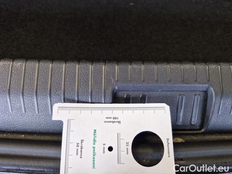  Volkswagen  Arteon  (3H8)(2020)  2.0TSI 206 Elegan 4M AT #22