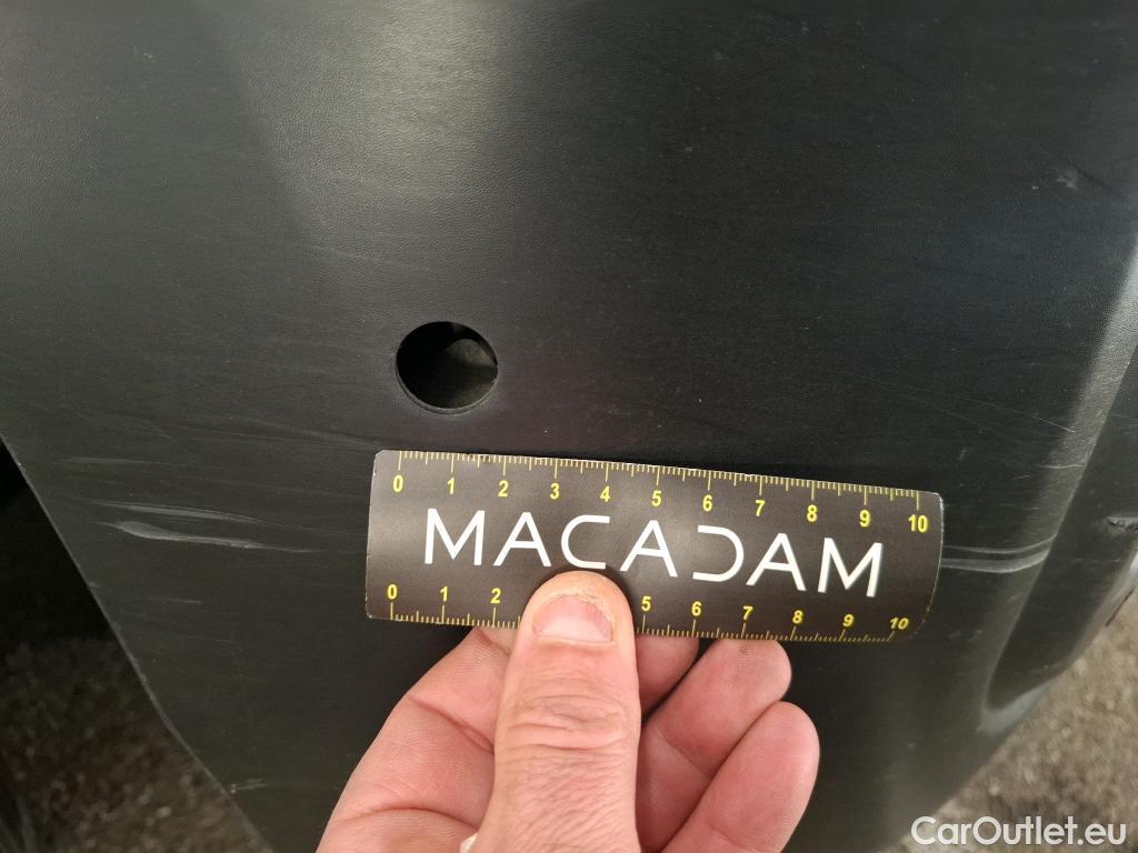  Citroen  Jumpy  Fourgon Driver M 2.0 BlueHDi 120CV BVM6 E6dT #40