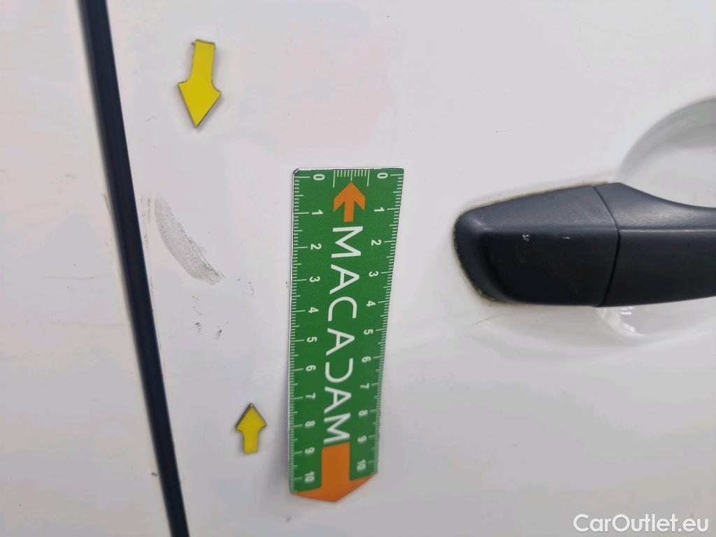  Citroen  Jumpy  Fourgon CityVan XS 1.5 BlueHDi 120CV BVM6 E6dT #94