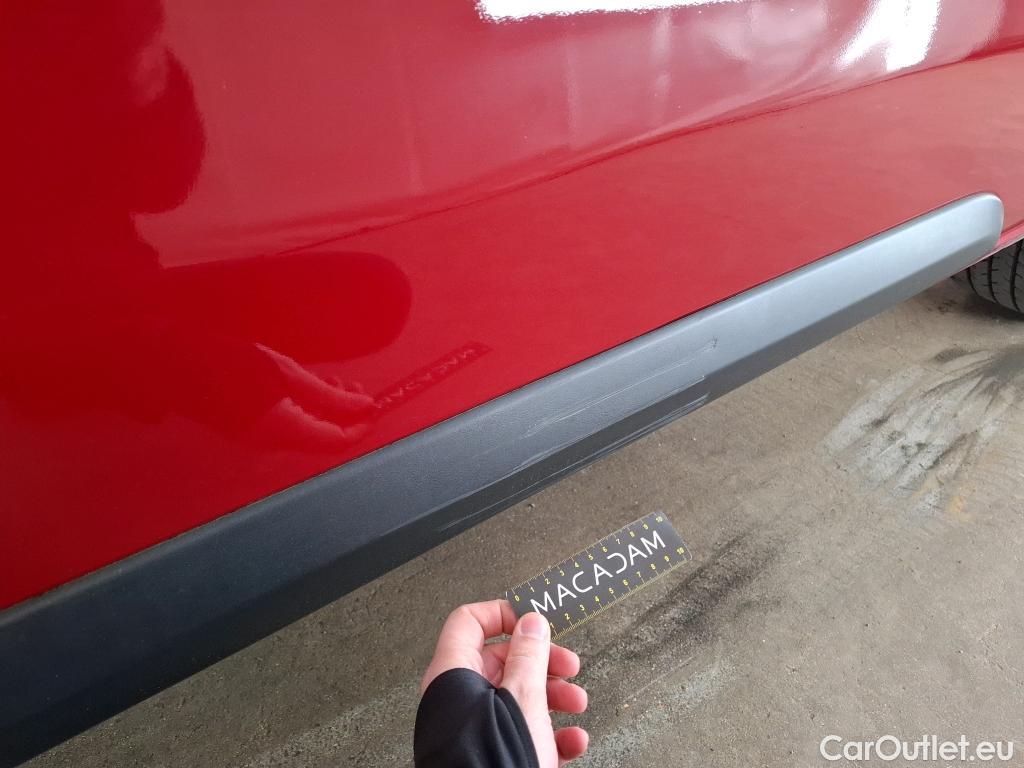  Citroen  Jumpy  Fourgon Club M 1.5 BlueHDi 120CV BVM6 E6dT #12