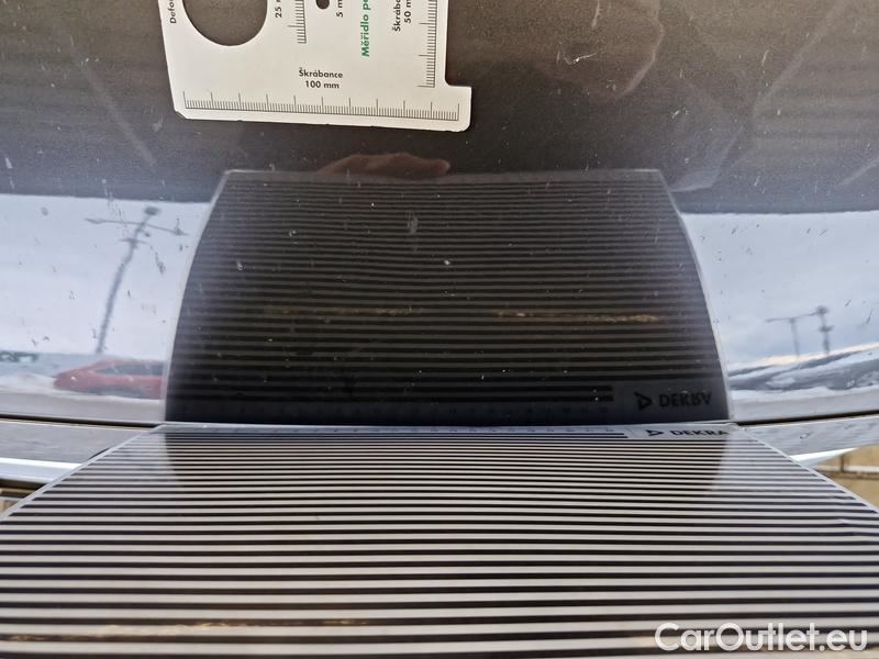  Volkswagen  Arteon  (3H8)(2020)  2.0TSI 206 Elegan 4M AT #2