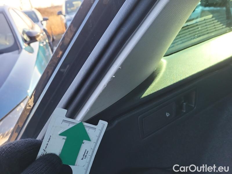  Volkswagen  Passat  Variant (CB5) (2019) Pas.Var.2.0TDI 110 Elegance #20