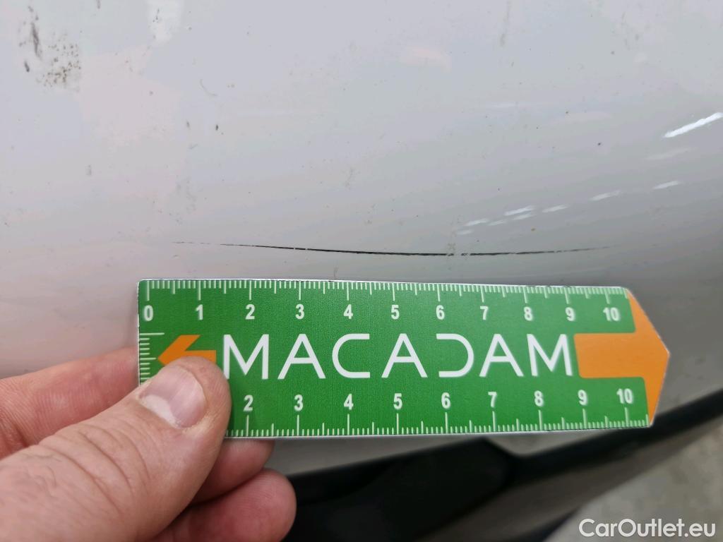  Citroen  Jumpy  Fourgon CityVan XS 1.5 BlueHDi 120CV BVM6 E6dT #114