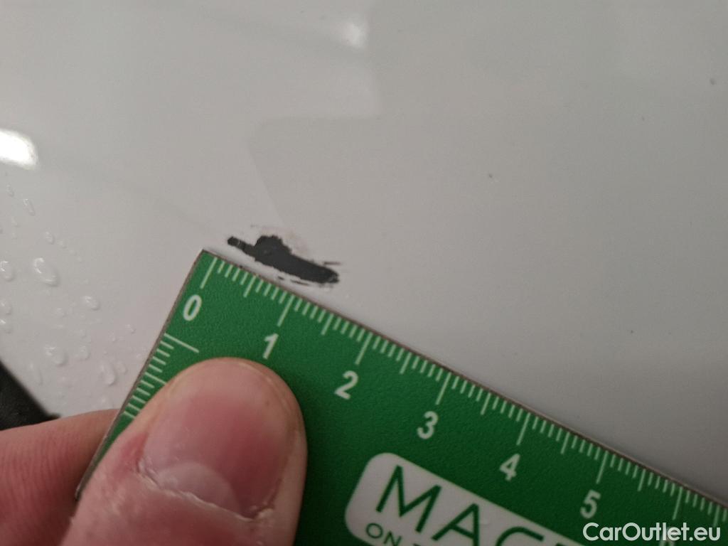  Citroen  C3  Société Feel 1.5 BlueHDI 100CV BVM5 E6dT #21