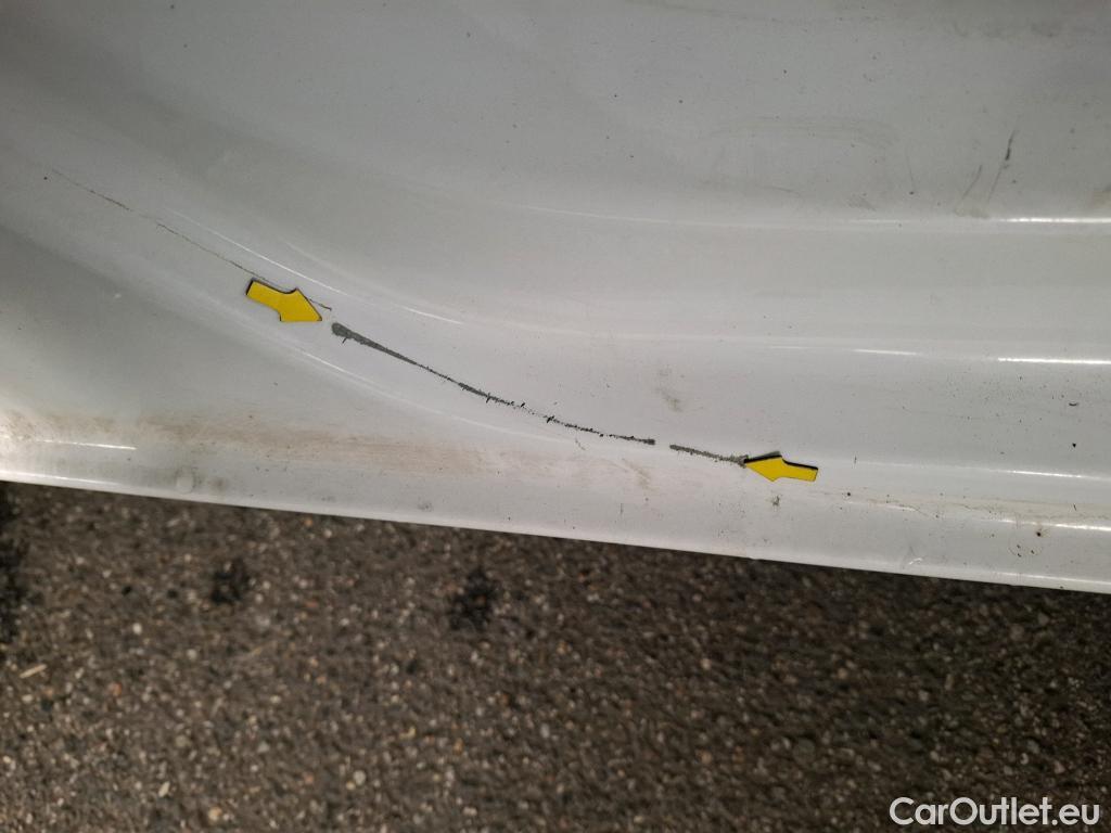  Citroen  Jumpy  Fourgon Driver M 2.0 BlueHDi 120CV BVM6 E6dT #34