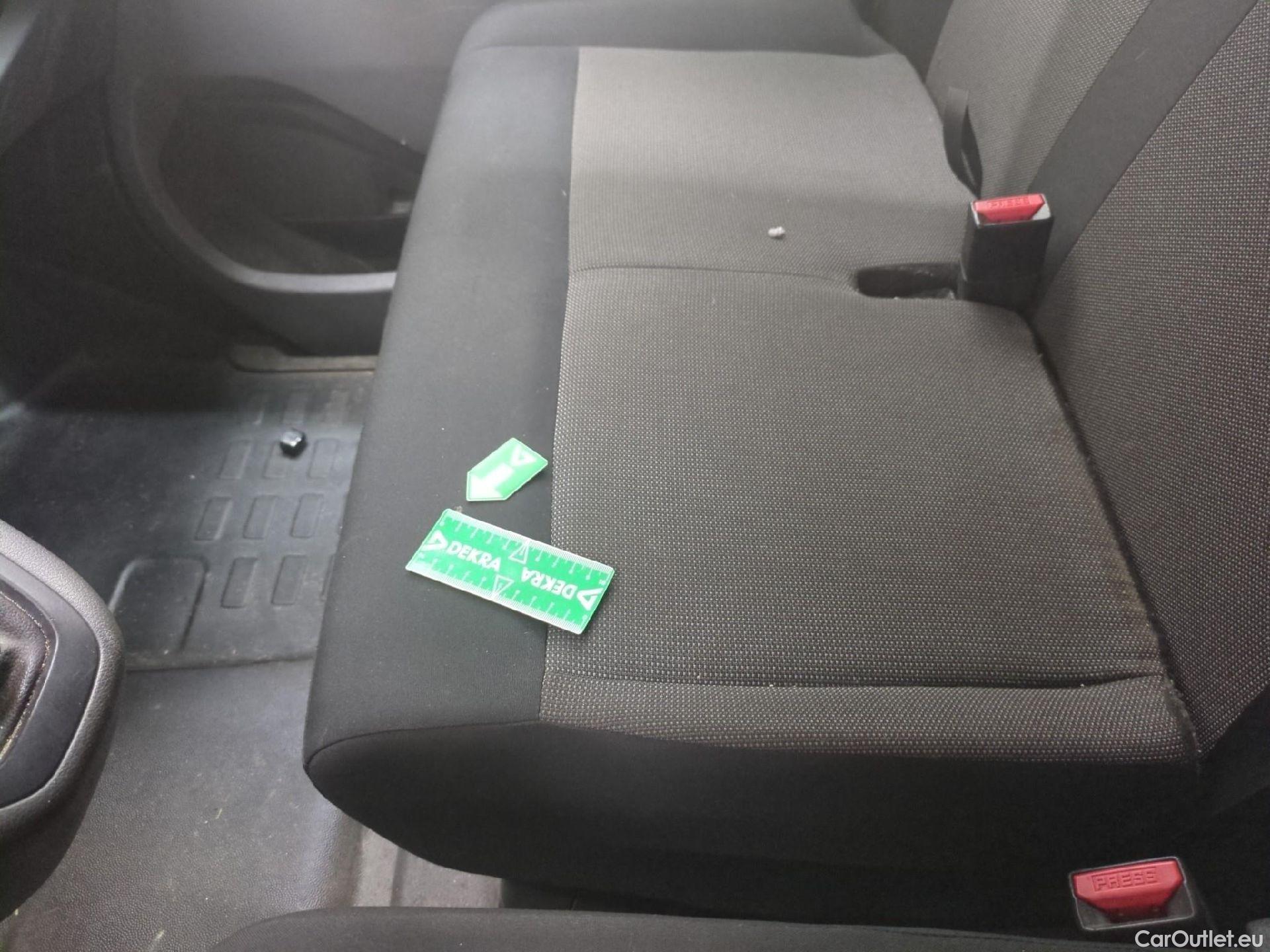  Citroen  Jumpy  Fourgon Business M 1.6 BlueHDi 95CV BVM5 E6 #4