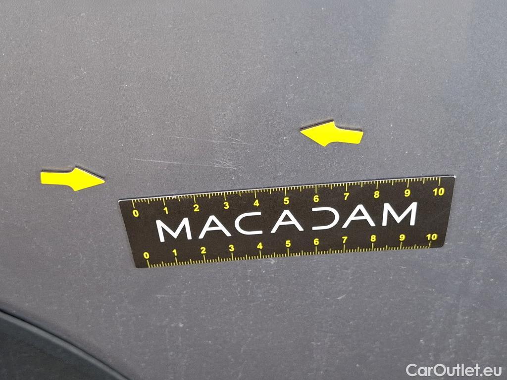  Citroen  C3  Société Feel Nav 1.5 BlueHDI 100CV BVM5 E6dT #17