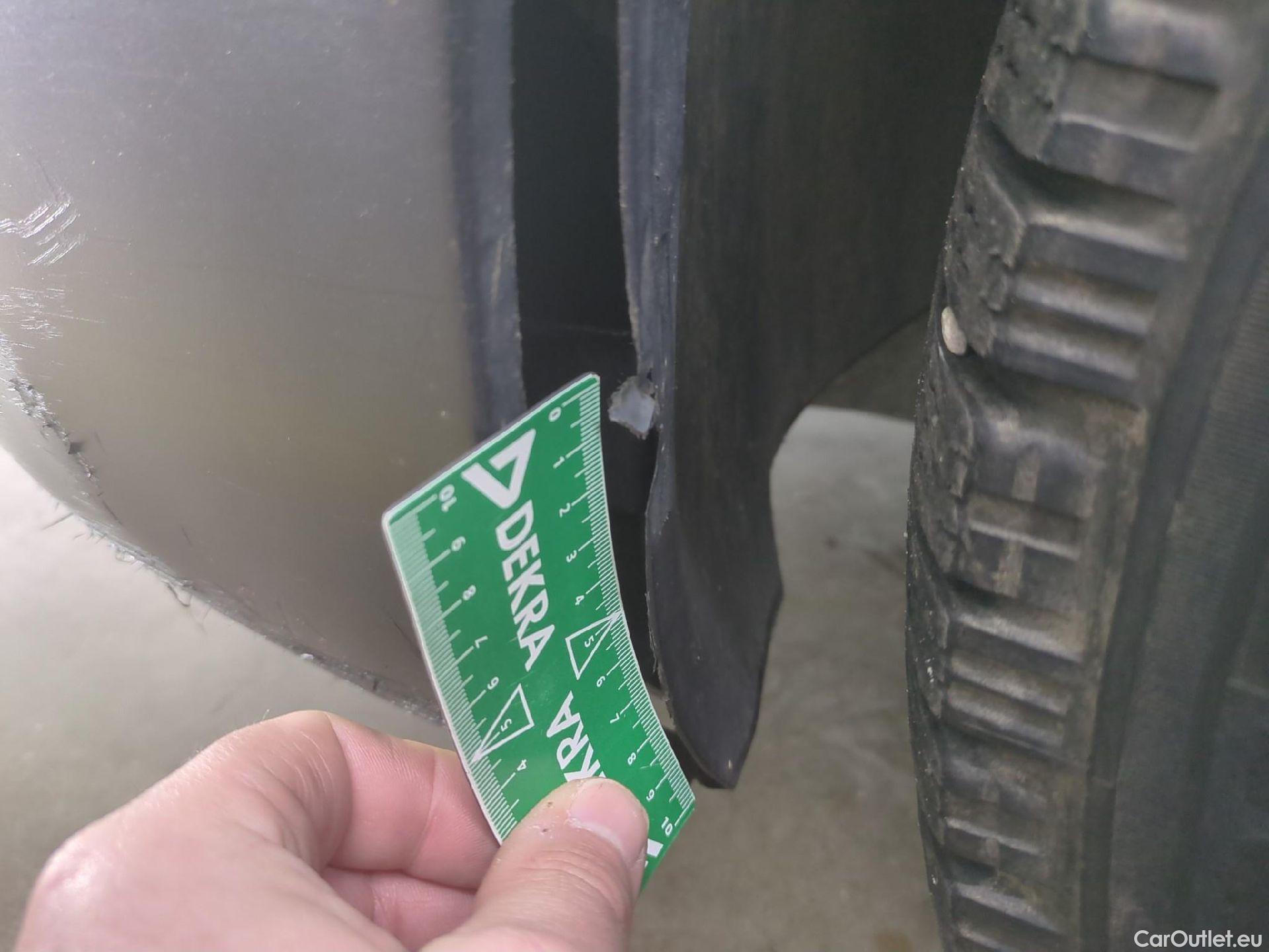  Citroen  Jumpy  Fourgon Business M 1.6 BlueHDi 95CV BVM5 E6 #3