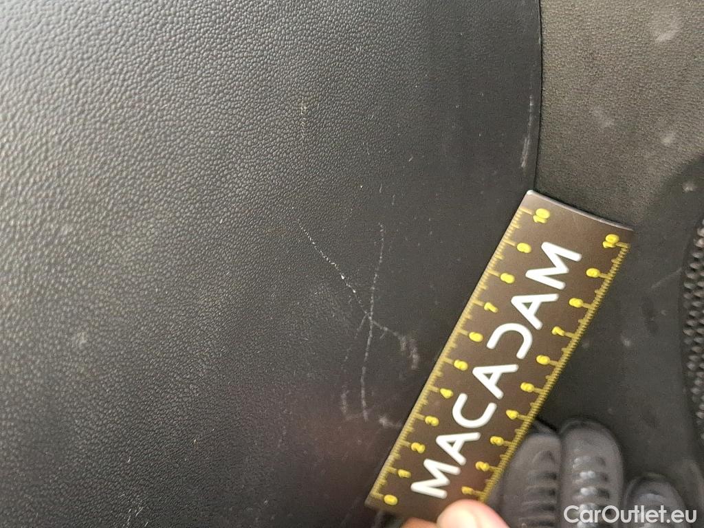  Citroen  C3  Société Feel Nav 1.5 BlueHDI 100CV BVM5 E6dT #22