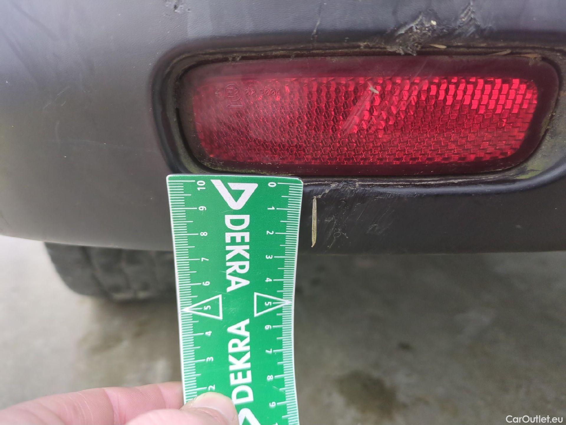  Citroen  Jumpy  Fourgon Business M 1.6 BlueHDi 95CV BVM5 E6 #34