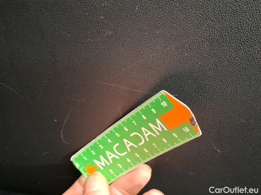  Citroen  C3 CITROEN  Société / 2020 / 5P / Berline PureTech 83 S&S BVM Feel Nav #13