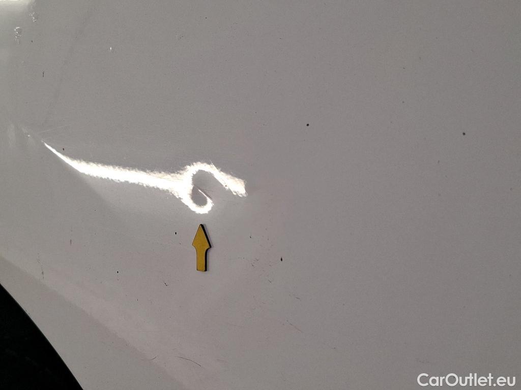  Citroen  Jumpy  Fourgon Driver M 2.0 BlueHDi 120CV BVM6 E6dT #5