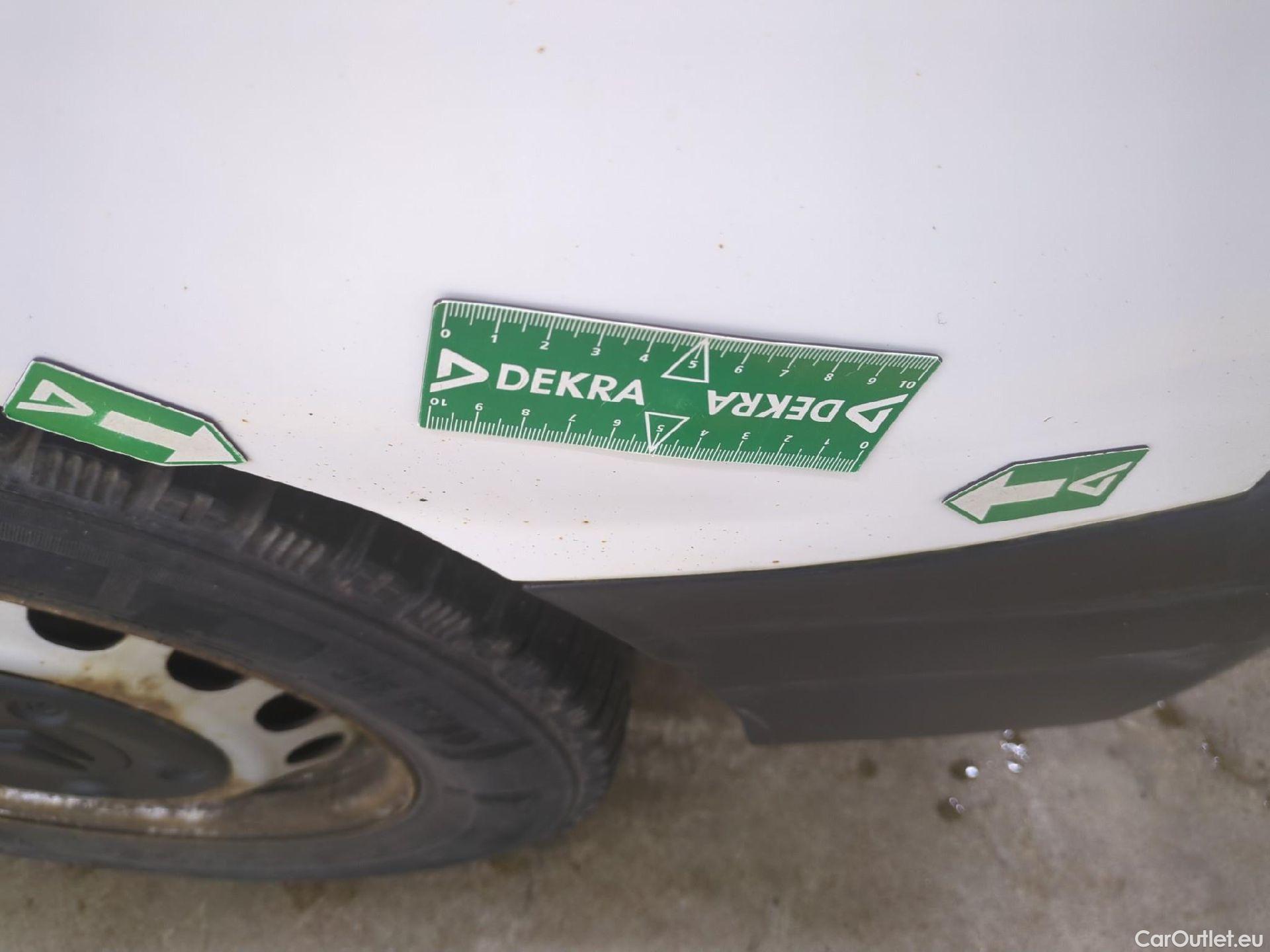  Citroen  Jumpy  Fourgon Business M 1.6 BlueHDi 95CV BVM5 E6 #30