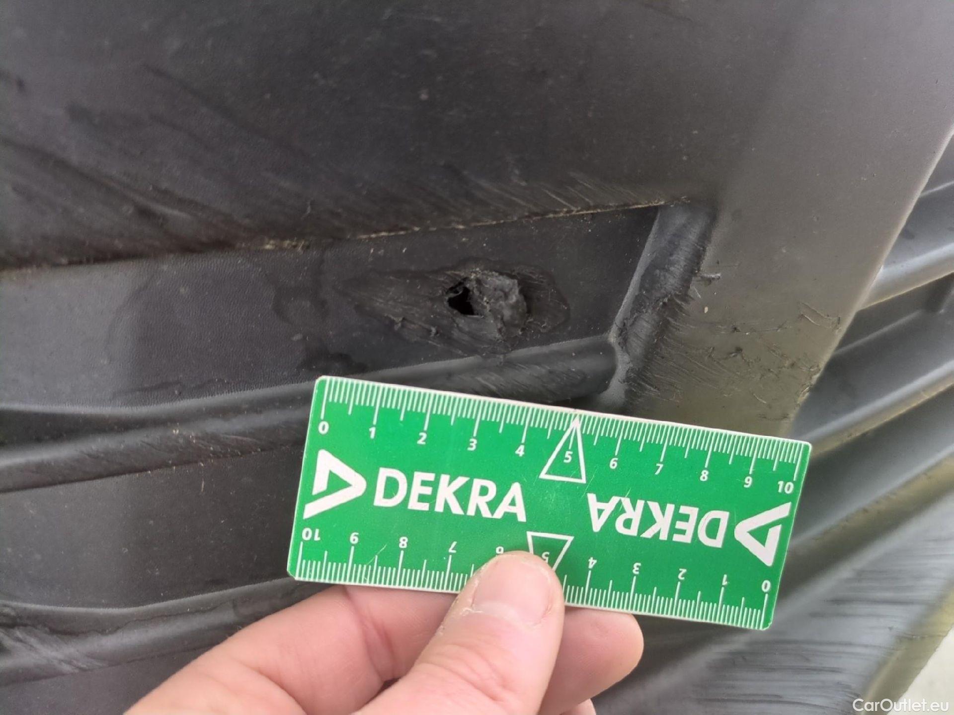  Citroen  Jumpy  Fourgon Business M 1.6 BlueHDi 95CV BVM5 E6 #16