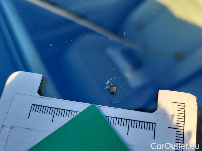  Volkswagen  Passat  Variant (CB5) (2019) Pas.Var.2.0TDI 110 Elegance #7