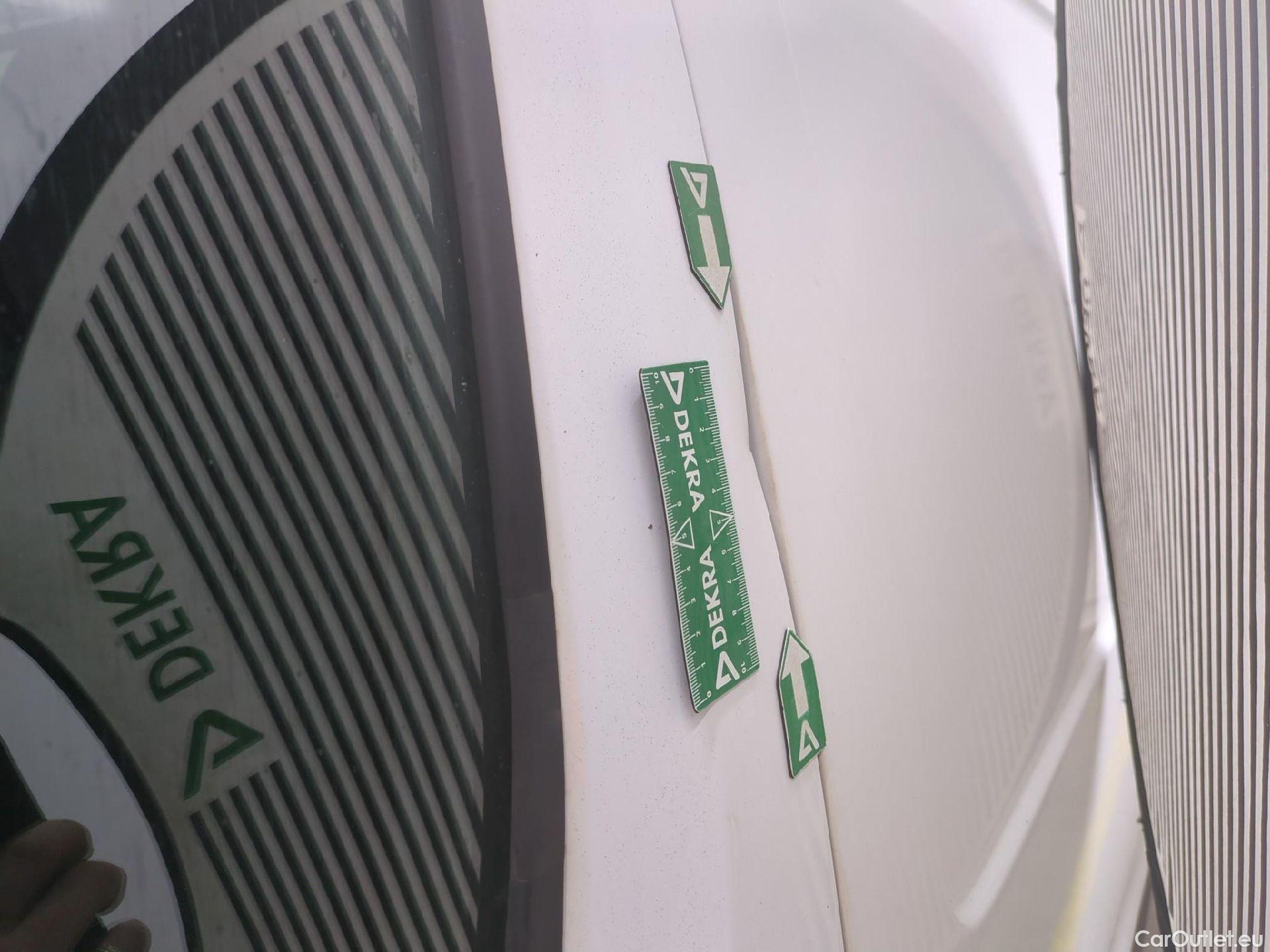  Citroen  Jumpy  Fourgon Business M 1.6 BlueHDi 95CV BVM5 E6 #28