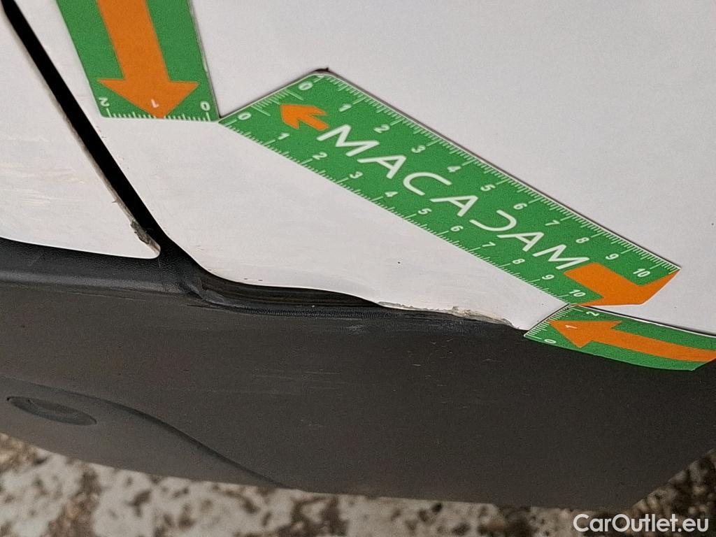  Citroen  Berlingo  Fourgon Club M 650 1.5 BlueHDi 100CV BVM6 E6d #3