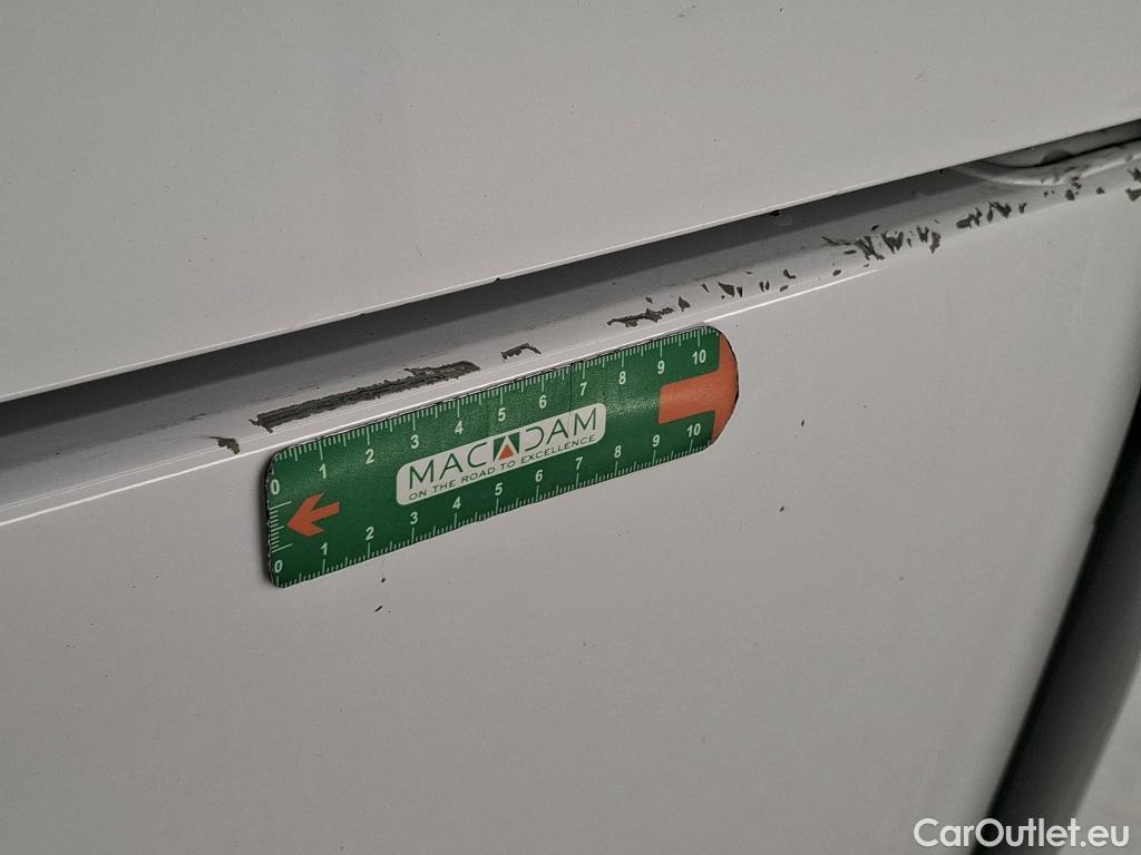  Citroen  Jumpy  Fourgon CityVan XS 1.5 BlueHDi 120CV BVM6 E6dT #17