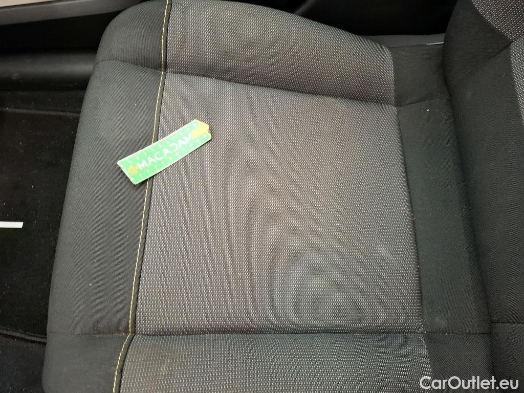  Citroen  C3 CITROEN  Société / 2020 / 5P / Berline PureTech 83 S&S BVM Feel Nav #14