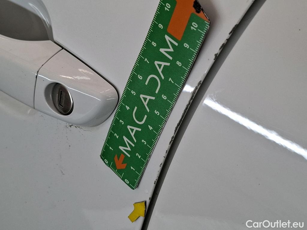  Citroen  C3 CITROEN  Société / 2020 / 5P / Berline PureTech 83 S&S BVM Feel Nav #5