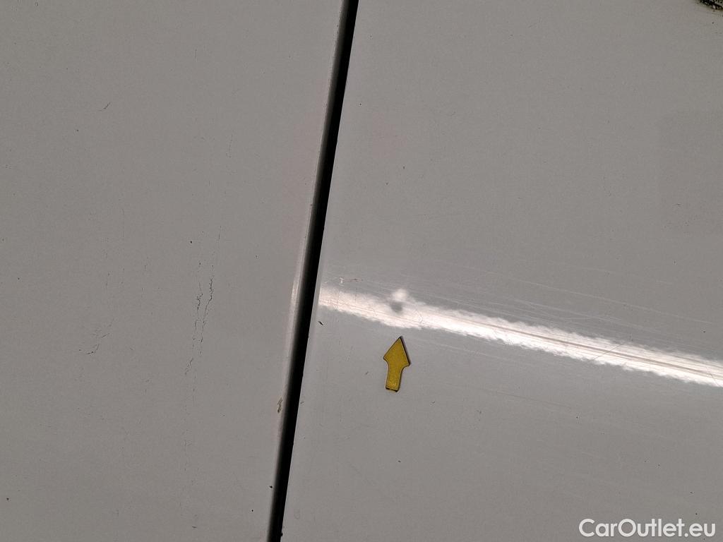  Citroen  Jumpy  Fourgon Driver M 2.0 BlueHDi 120CV BVM6 E6dT #47