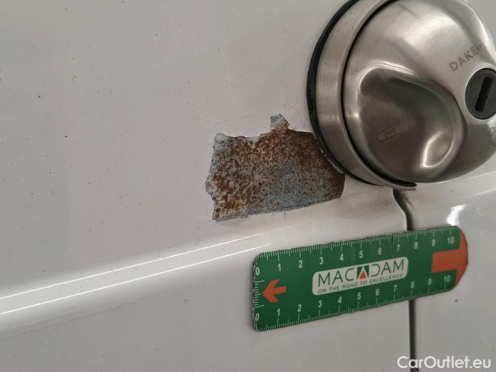  Citroen  Jumpy  Fourgon CityVan XS 1.5 BlueHDi 120CV BVM6 E6dT #14