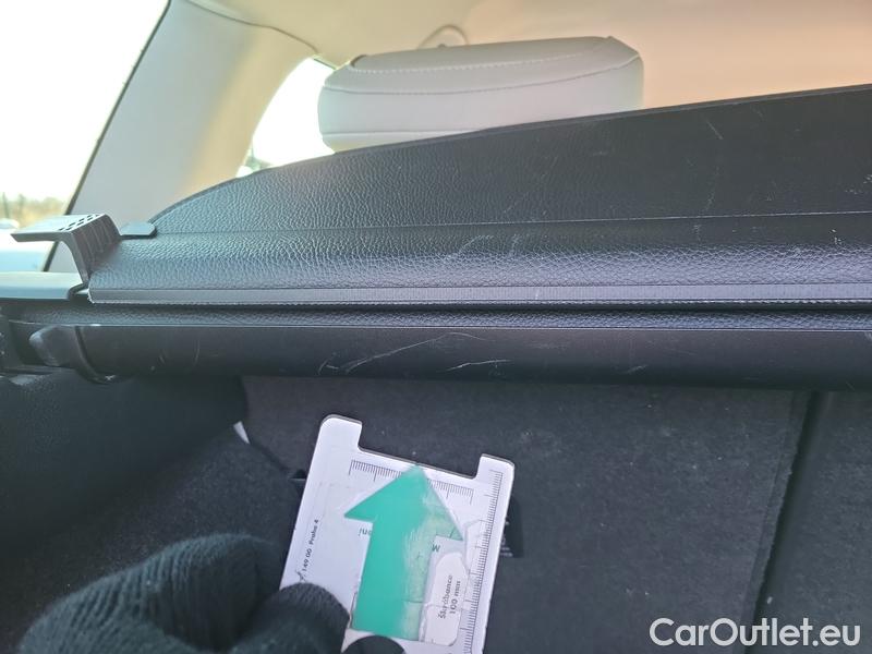  Volkswagen  Passat  Variant (CB5) (2019) Pas.Var.2.0TDI 110 Elegance #24