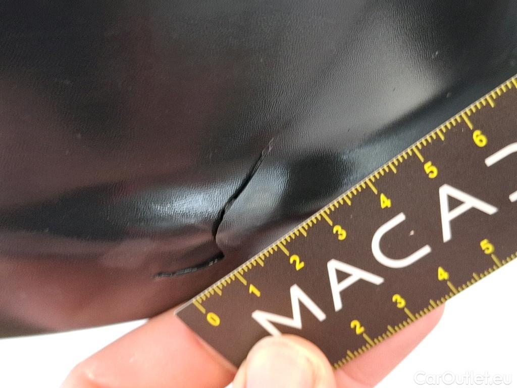  Citroen  Berlingo  Fourgon Club M 650 1.5 BlueHDi 100CV BVM5 E6dT #15