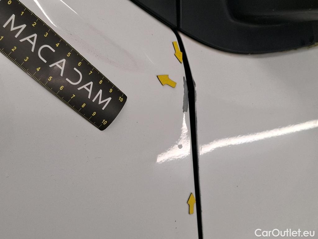  Citroen  Jumpy  Fourgon Driver M 2.0 BlueHDi 120CV BVM6 E6dT #23