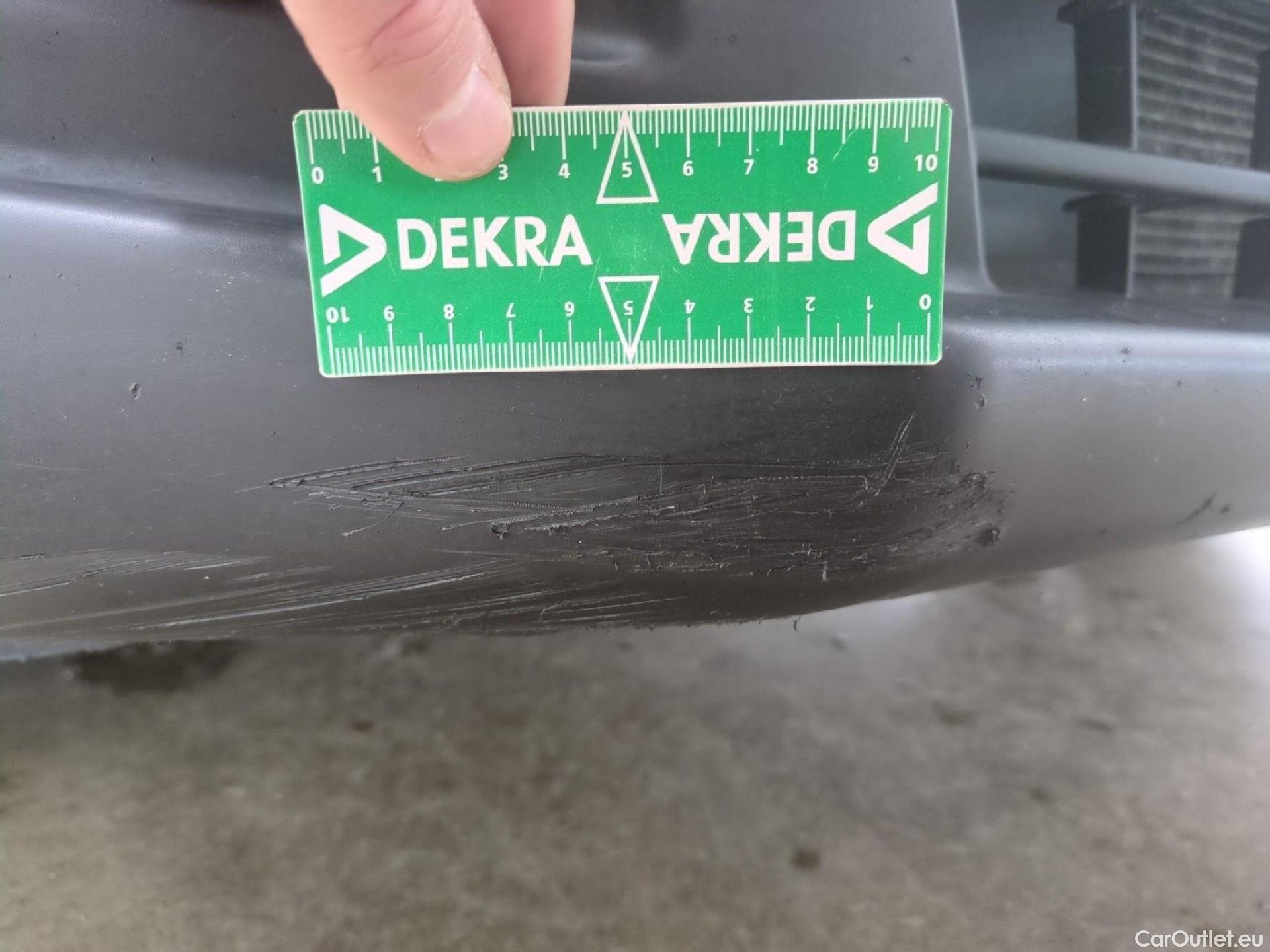  Citroen  Jumpy  Fourgon Business M 1.6 BlueHDi 95CV BVM5 E6 #23