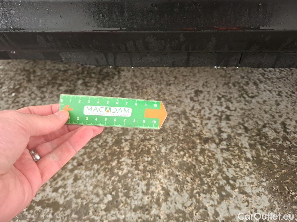  Citroen  C3  Société Feel 1.5 BlueHDI 100CV BVM5 E6dT #9