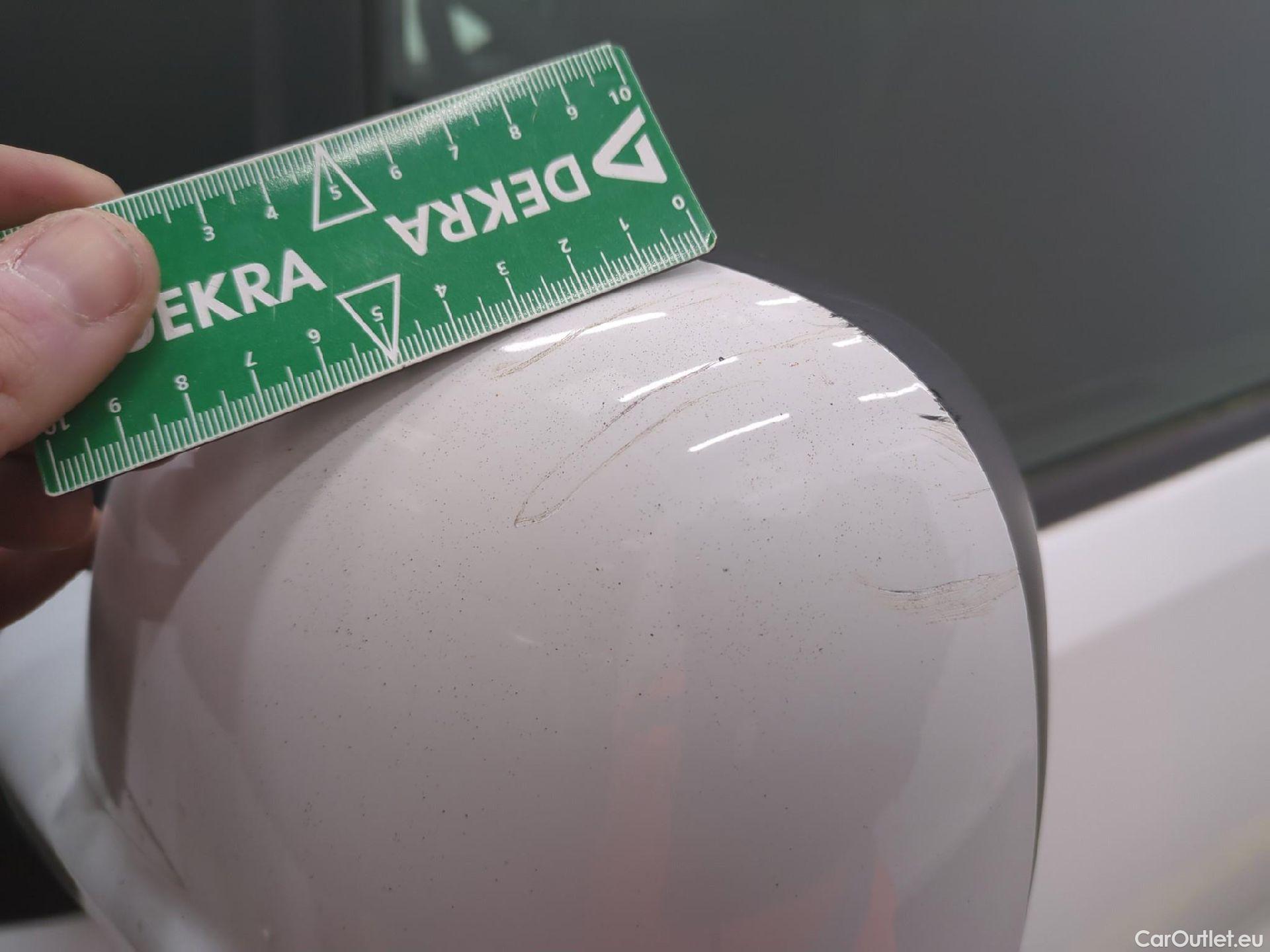  Citroen  Jumpy  Fourgon Business M 1.6 BlueHDi 95CV BVM5 E6 #38