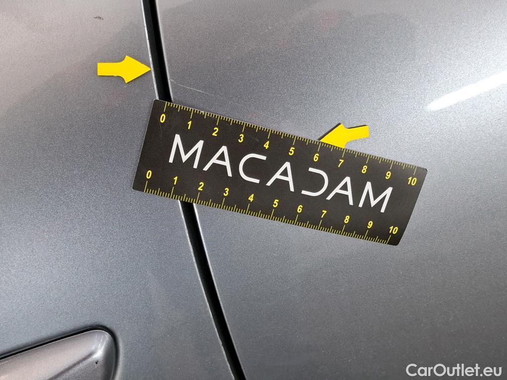  Citroen  C3  Société Feel Nav 1.5 BlueHDI 100CV BVM5 E6dT #16