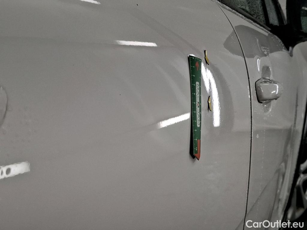  Citroen  C3  Société Feel 1.5 BlueHDI 100CV BVM5 E6dT #15